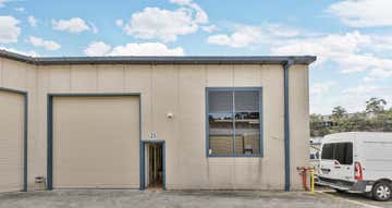 25/12 Cecil Road Hornsby NSW 2077 - Image 1