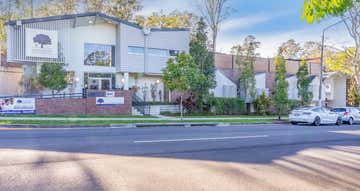 200 Toohey Road Tarragindi QLD 4121 - Image 1