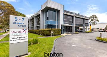 2/5-7 Compark Circuit Mulgrave VIC 3170 - Image 1