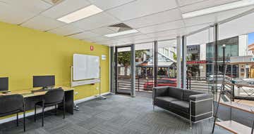 3/426 Logan Road Stones Corner QLD 4120 - Image 1