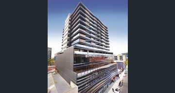 Suite 506, 12-14 Claremont Street South Yarra VIC 3141 - Image 1