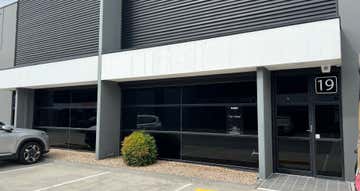 19/1488 Ferntree Gully Road Knoxfield VIC 3180 - Image 1