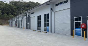 74/13 Jusfrute Drive West Gosford NSW 2250 - Image 1