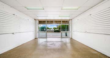 1/17 Cotton Tree Parade Maroochydore QLD 4558 - Image 1