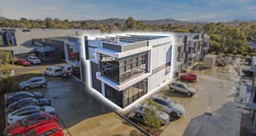 2/51 Merrindale Drive Croydon South VIC 3136 - Image 1