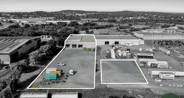 B3/1699 Ipswich Road Rocklea QLD 4106 - Image 1