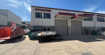 9/29 Sunblest Crescent Mount Druitt NSW 2770 - Image 1