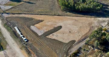 Lot 58 Edward Street Chinchilla QLD 4413 - Image 1