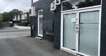 4/37a Tallebudgera Creek Rd Burleigh Heads QLD 4220 - Image 1