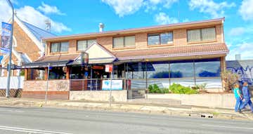 Suite 5, 76 Henry Street Penrith NSW 2750 - Image 1