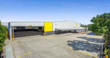 25 Savage Street Pinkenba QLD 4008 - Image 1