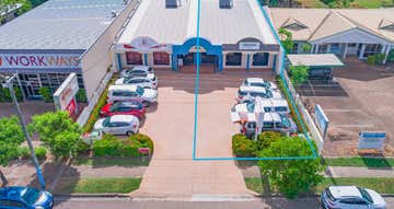 2/291 Ross River Road Aitkenvale QLD 4814 - Image 1