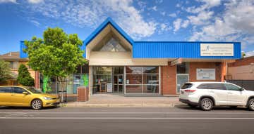 98 High Street East Maitland NSW 2323 - Image 1