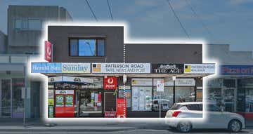 51-53 Patterson Road Bentleigh VIC 3204 - Image 1