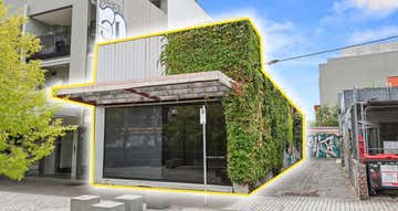 1 Maddock Street Windsor VIC 3181 - Image 1