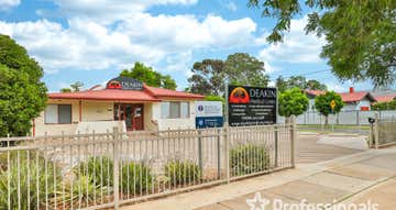 255 Deakin Avenue Mildura VIC 3500 - Image 1