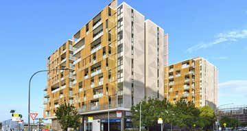 10/1 Burroway Road Wentworth Point NSW 2127 - Image 1