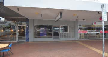467 Dean Street Albury NSW 2640 - Image 1