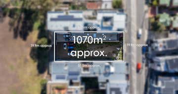 87 - 89 Nicholson Street Brunswick East VIC 3057 - Image 1