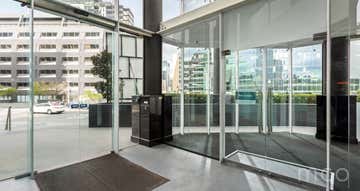 St Kilda Rd Towers, Suite T26, 1 Queens Road Melbourne VIC 3004 - Image 1