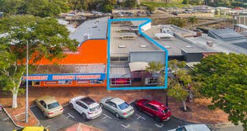 32 Mary Street Gympie QLD 4570 - Image 1