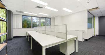 245/813 Pacific Highway Chatswood NSW 2067 - Image 1