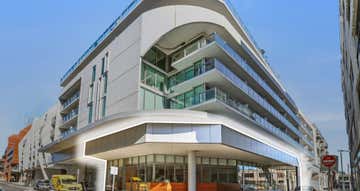 17 Clifton Street Prahran VIC 3181 - Image 1