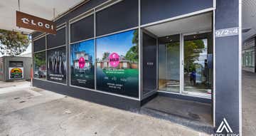 9/2-4 High Street Bayswater VIC 3153 - Image 1