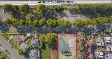 10 & 11 Railway Street Werrington NSW 2747 - Image 1