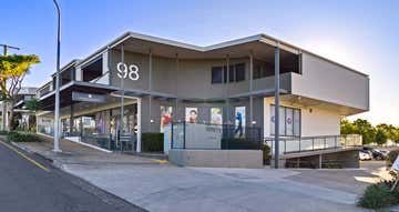 2/98 Burnett Street Buderim QLD 4556 - Image 1