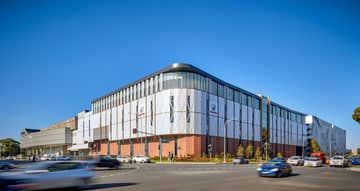 520 Gardeners Road Alexandria NSW 2015 - Image 1