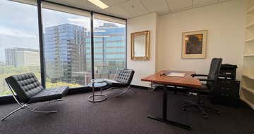 711/1 Queens Road Melbourne VIC 3004 - Image 1
