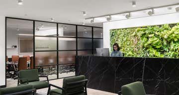 Sector Serviced Offices Collins Street, L3, 257 Collins Street Melbourne VIC 3000 - Image 1