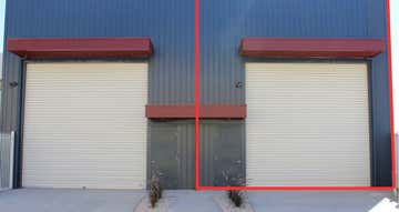 10/15-21 Armstrong Street North Geelong VIC 3215 - Image 1