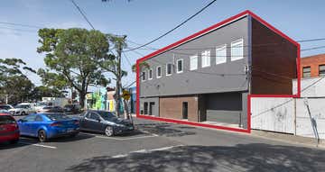 31 The Mall Heidelberg West VIC 3081 - Image 1