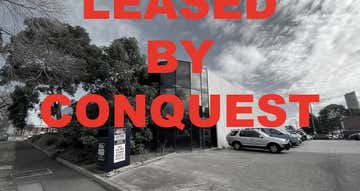 272-280 Normanby Road South Melbourne VIC 3205 - Image 1