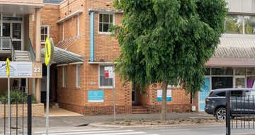 Ground Floor, 24 Conway Street Lismore NSW 2480 - Image 1