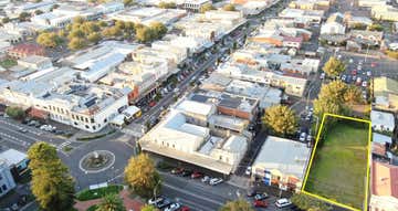 138 Timor Street Warrnambool VIC 3280 - Image 1