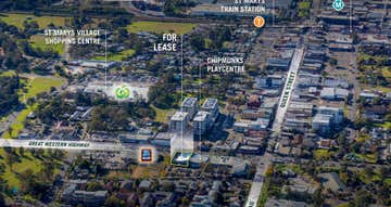 382-396 Great Western Highway St Marys NSW 2760 - Image 1