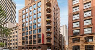 Lower Ground, 210 Clarence Street Sydney NSW 2000 - Image 1