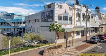 222 Flinders Street Townsville City QLD 4810 - Image 1