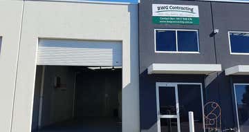 3/25 Blackburn Drive Port Kennedy WA 6172 - Image 1