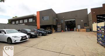 16 Woorang Street Milperra NSW 2214 - Image 1