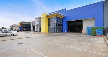 Unit 1, 11 Mallaig Way Canning Vale WA 6155 - Image 1