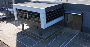 64 Enterprise Way Sunshine West VIC 3020 - Image 1