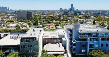 67 Wellington Street St Kilda VIC 3182 - Image 1