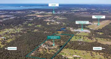 147 Mountain Road Halloran NSW 2259 - Image 1