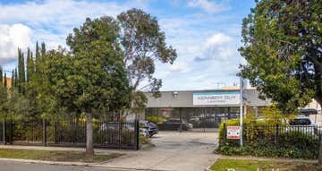 12 Hertford Road Sunshine VIC 3020 - Image 1