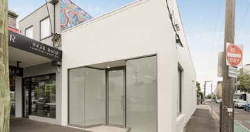 412 Bridge Road Richmond VIC 3121 - Image 1