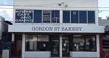 142A Gordon Street Footscray VIC 3011 - Image 1